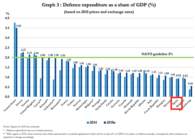 Screen Shot 2018-12-04 at 4.16.38 PM.png